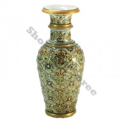 Flower Vase (Designer)