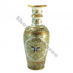 Flower Vase (Designer)